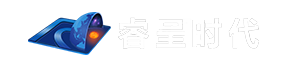 &#80;&#71;&#30005;&#23376;