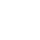 &#80;&#71;&#30005;&#23376;