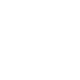 &#80;&#71;&#30005;&#23376;